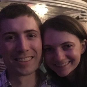 Meet your Posher, Jess